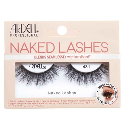 Ardell 431 Lashes