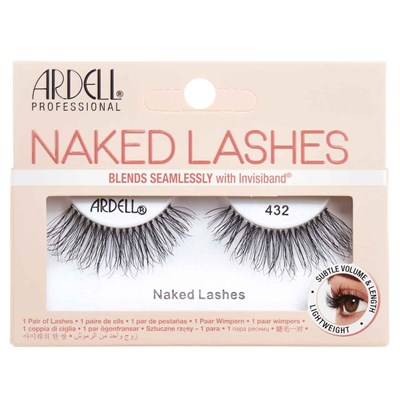 Ardell 432 Lashes