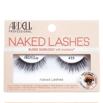 Ardell 433 Lashes