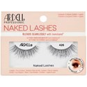 Ardell 426 Lashes