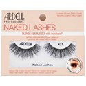Ardell 427 Lashes