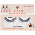 Ardell 428 Lashes