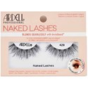 Ardell 429 Lashes