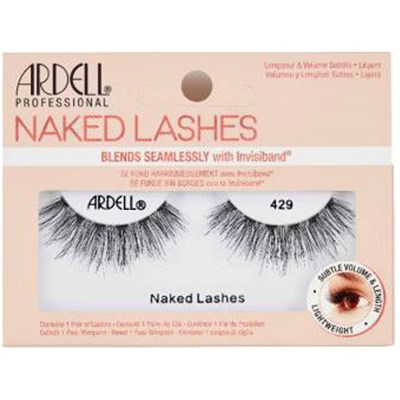 Ardell 429 Lashes