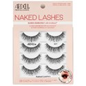 Ardell 421 4 Pack Lashes