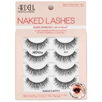 Ardell 421 4 Pack Lashes