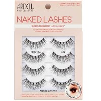 Ardell 422 4 Pack Lashes