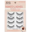Ardell 423 4 Pack Lashes