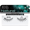 Ardell Natural 102 Demi Black