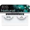 Ardell Natural 110 Demi Black