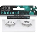 Ardell Natural Babies Black