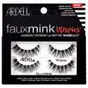 Ardell Twin Pack Faux Mink Wispies