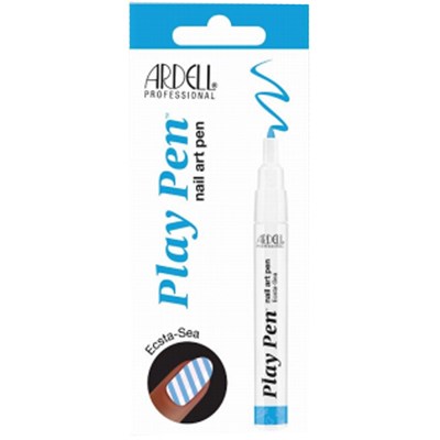 Ardell Play Pen - Ecsta-Sea 0.24 Fl. Oz.