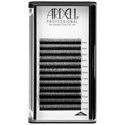 Ardell Pre-fan Volume C Curl .07 mm Assorted Multi-length 8-12 mm Pack