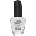 Ardell Smoothes: Ridge Filling Treatment Nail 0.5 Fl. Oz.