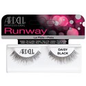 Ardell Runway Thick Lash Daisy Black