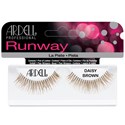 Ardell Runway Thick Lash Daisy Brown