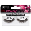 Ardell Runway Thick Lash Naomi Black