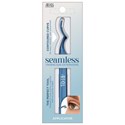 Ardell Seamless Lash Applicator