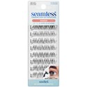 Ardell Refill Naked Lashes 1 pk.