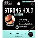 Ardell Strong Hold Glue Black