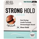 Ardell Strong Hold Glue Clear