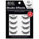 Ardell Studio Effects Wispies 4 Pack