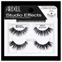 Ardell Studio Effects - Demi Wispies 4 pk.