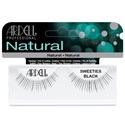 Ardell Natural Sweeties Black