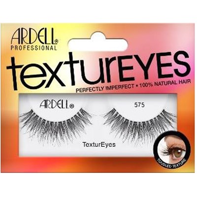 Ardell 575 Strip Lashes