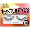 Ardell 578 Strip Lashes