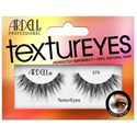 Ardell 579 Strip Lashes