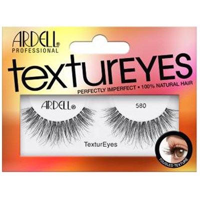 Ardell 580 Strip Lashes