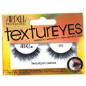 Ardell 582 Strip Lashes