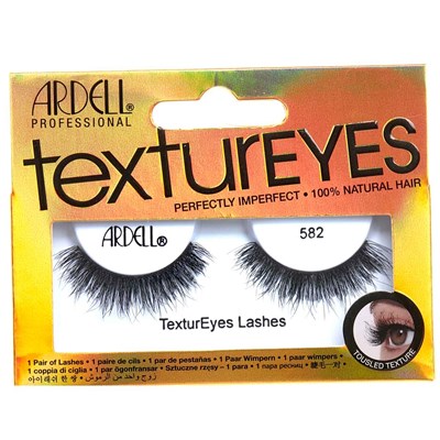 Ardell 582 Strip Lashes