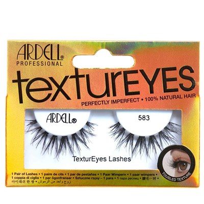 Ardell 583 Strip Lashes