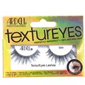 Ardell 584 Strip Lashes