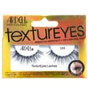 Ardell 585 Strip Lashes