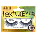 Ardell 586 Strip Lashes