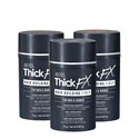 Ardell ThickFX Hair Building Fiber