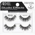Ardell Twin Pack Studio Effects Wispies