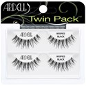 Ardell Twin Pack Wispies