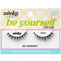 Ardell Be Yourself Lashes - Wish