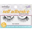 Ardell Winks Self Adhesive Haze