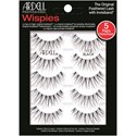 Ardell Wispies 113 6 pk.