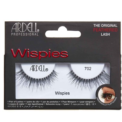 Ardell Wispies 702