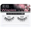 Ardell Wispies Black