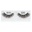 Ardell Double Up Demi Wispies