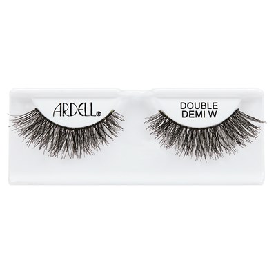 Ardell Double Up Demi Wispies