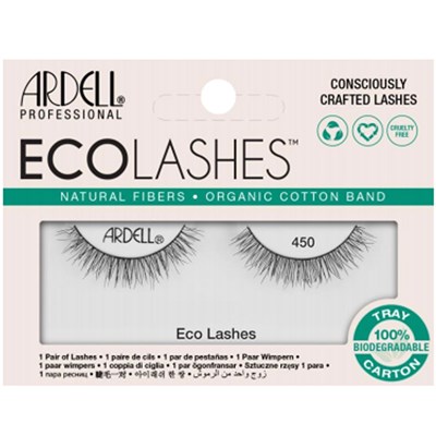 Ardell Eco Lashes 450